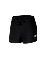 SZORTY DAMSKIE NIKE