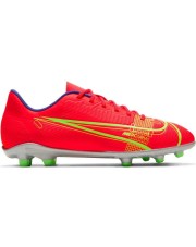 NIKE VAPOR 1CLUB FG/MG
