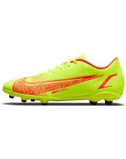 NIKE VAPOR CLUB FG/MG