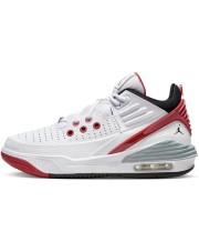BUTY JORDAN MAX AURA 5 GS