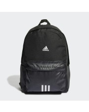 PLECAK ADIDAS Classic Badge of Sport 3-Stripes
