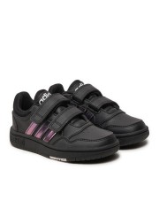 BUTY  DZIECIĘCE ADIDAS HOOPS 3.0 CF C 