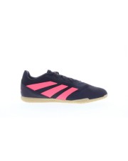 BUTY ADIDAS PREDATOR CLUB IN 