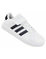 BUTY ADIDAS GRAND COURT 2.0 EL 