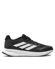 BUTY JUNIORSKIE ADIDAS RUNFALCON J 