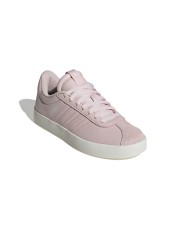BUTY ADIDAS  VL COURT 3.0 