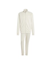 Dres męski adidas Basic 3-Stripes 