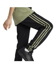 SPODNIE JUNIORSKIE ADIDAS U 3S FL PANT 