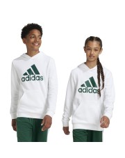 BLUZA JUNIORSKA ADIDAS U BL HOODIE
