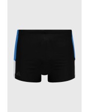 Kąpielówki adidas Colorblock Swim 