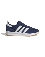 BUTY MĘSKIE ADIDAS RUN 70s 2.0 