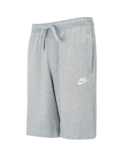 SPODENKI JUNIORSKIE NIKE