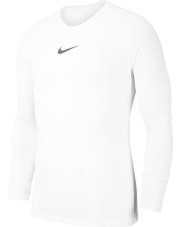 Koszulka termiczna Nike Junior