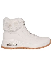 BUTY DAMSKIE SKECHERS Uno Rugged - Fall Air