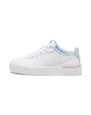 BUTY DZIECIĘCE PUMA CARINA 2.0