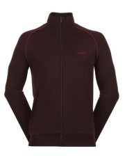 BLUZA MĘSKA BOSS