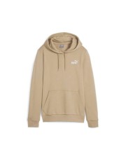 bluza PUMA  ESS+ Embroidery Hoodie 