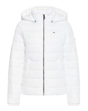 KURTKA DAMSKA TOMMY HILFIGER