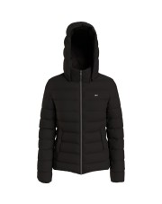 KURTKA DAMSKA TOMMY HILFIGER