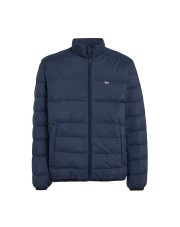 KURTKA MĘSKA TOMMY HILFIGER