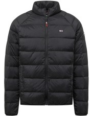 KURTKA MĘSKA TOMMY HILFIGER