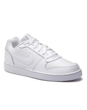 Buty NIKE EBERNON LOW