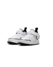 BUTY DZIECIĘCE JORDAN COURTSIDE 23 TD