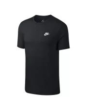 Koszulka Męska nike  NSW CLUB TEE ( AR4997-013 )