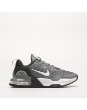 BUTY MĘSKIE NIKE AIR MAX ALPHA TRAINER 5
