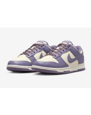 BUTYDAMSKIE NIKE DUNK W