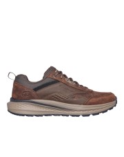 BUTY MĘSKIE SKECHERS SLADE- PERALTO 