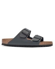 klapki Birkenstock Arizona BS Black