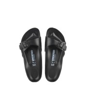 KLAPKI DAMSKIE BIRKENSTOCK MADRID EVA