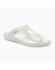 Japonki Birkenstock Gizeh EVA White