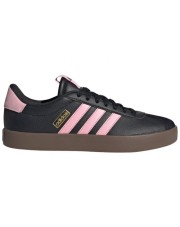 BUTY ADIDAS VL COURT 3.0 