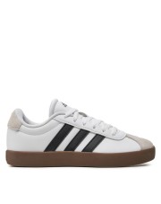 BUTY DZIECIĘCE ADIDAS VL COURT 3.0 K