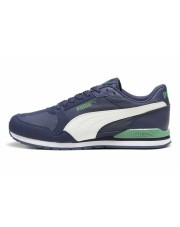 buty PUMA ST Runner v3 NL 