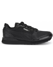 buty PUMA ST Runner v3 L Superlogo 