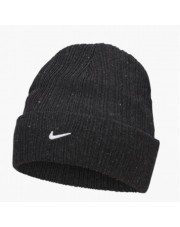 CZAPKA ZIMOWA NIKE FISHERMAN BEANIE