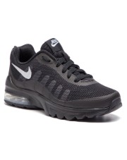 NIKE AIR MAX INVIGOR (GS)