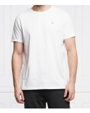 KOSZULKA MĘSKA TOMMY HILFIGER 