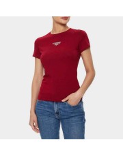 KOSZULKA DAMSKA TOMMY HILFIGER 