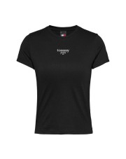KOSZULKA DAMSKA TOMMY HILFIGER 