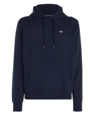 BLUZA Z KAPTUREM TOMMY HILFIGER 