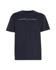 KOSZULKA MĘSKA TOMMY HILFIGER 