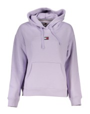 BLUZA DAMSKA Z KAPTUREM TOMMY HILFIGER