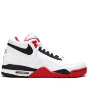BUTY MĘSKIE NIKE FLIGHT LEGACY