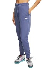 SPODNIe DAMSKIE NIKE