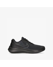 BUTY NIKE STAR RUNNER3 (GS)