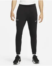 SPODNIE MĘSKIE NIKE 